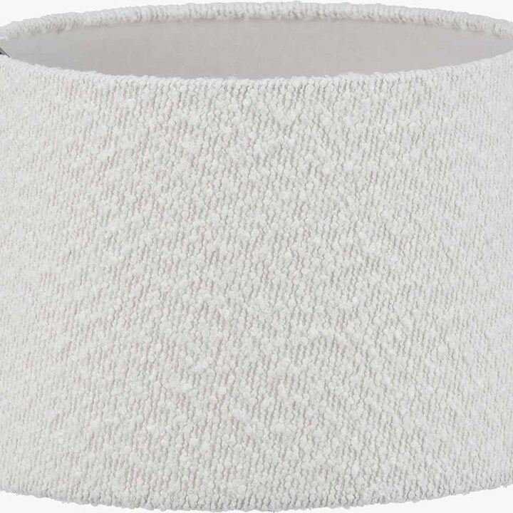 Open uri20250604 16955 1pn1ljl?1749022886