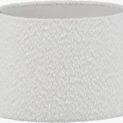 Open uri20250604 16955 1pn1ljl?1749022886