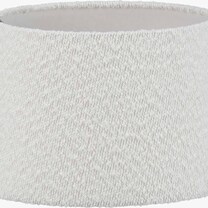 Open uri20250604 16955 1pn1ljl?1749022886