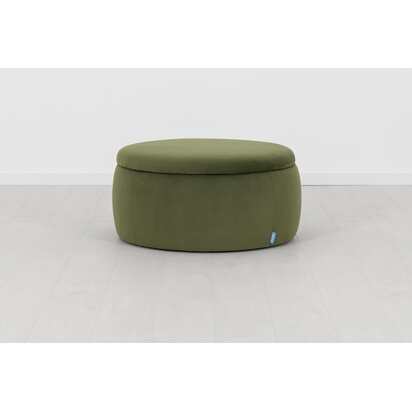 Storage 01 Vine from Swyft