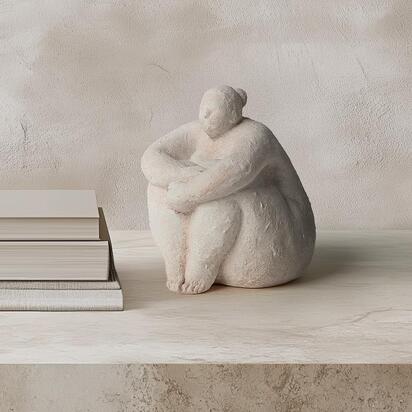 Open uri20250605 16955 lrfo19?1749087763