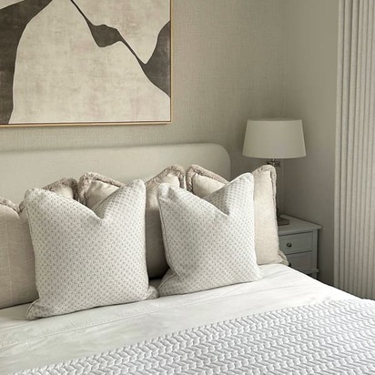 Open uri20250606 16955 1uzx47t?1749172025