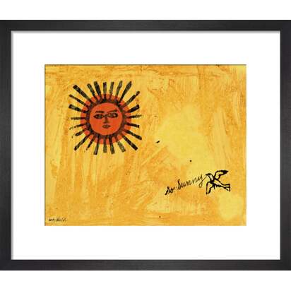 Open uri20250606 16955 qx1zbz?1749173803