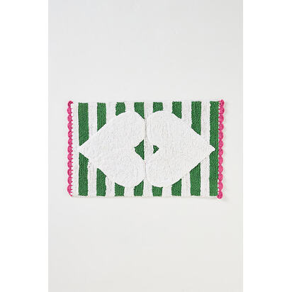 Open uri20250606 16955 46rrxt?1749174174