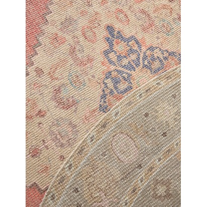 Open uri20250606 16955 10fy2vp?1749188843