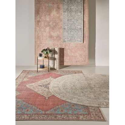 Open uri20250606 16955 by7cpt?1749189064