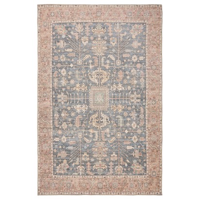 Open uri20250606 16955 954das?1749189244