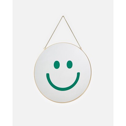 Open uri20250607 16955 1yuu24l?1749258448