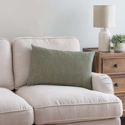 Open uri20250607 10373 zhylnx?1749280447