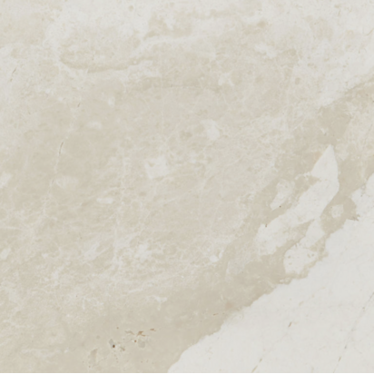Belgravia Honed Marble