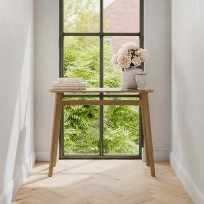 Open uri20250608 10373 1v8jfuw?1749353346