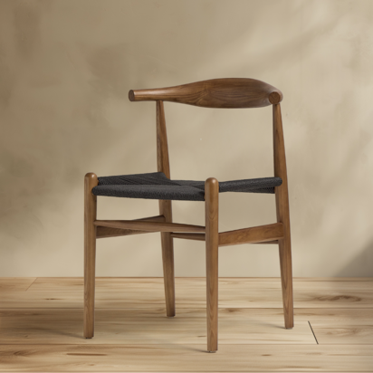 Open uri20250612 9561 18qf4b8?1749691465