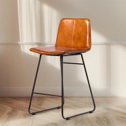 Open uri20250612 9561 70w22h?1749691498