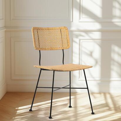 Open uri20250612 9561 1tzmisb?1749691515