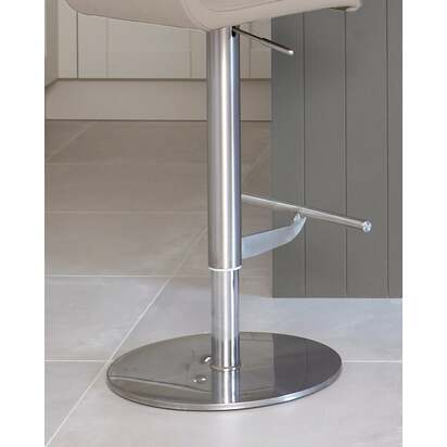 Open uri20250612 9561 1rqrw6w?1749701591