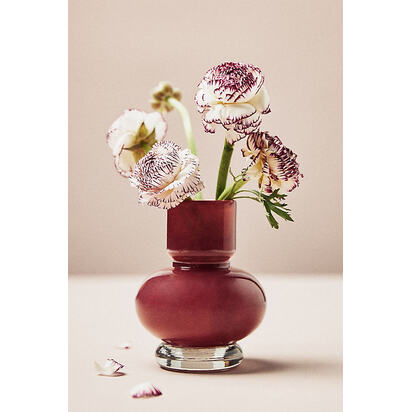 Open uri20250613 9561 1nys4q4?1749778296