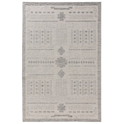 Open uri20250613 9561 1jnoja4?1749791652