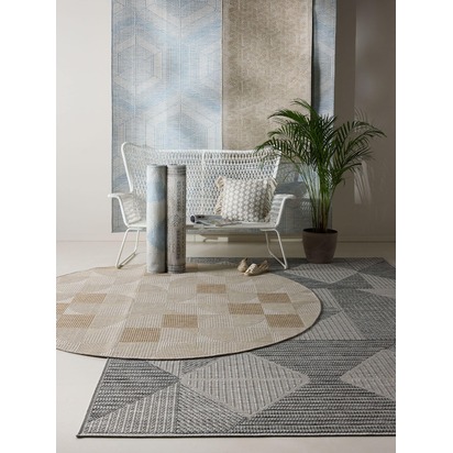 Open uri20250613 9561 1aclihv?1749791672