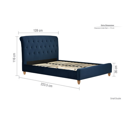 Open uri20250613 9561 161rykr?1749794553