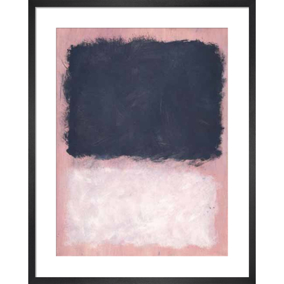 Open uri20250614 9561 76t1te?1749864702