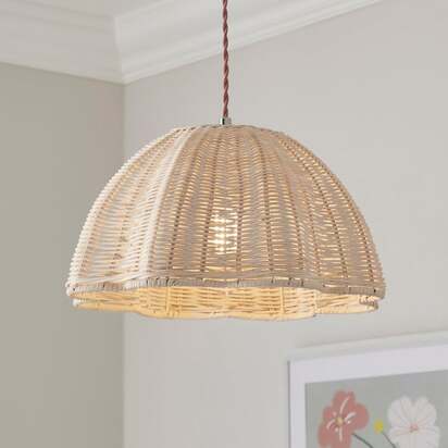 Open uri20250615 9561 12ix1x7?1749960457