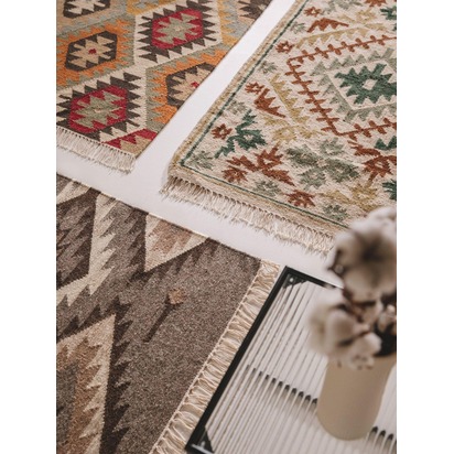 Open uri20250615 9561 15o8taa?1749964789