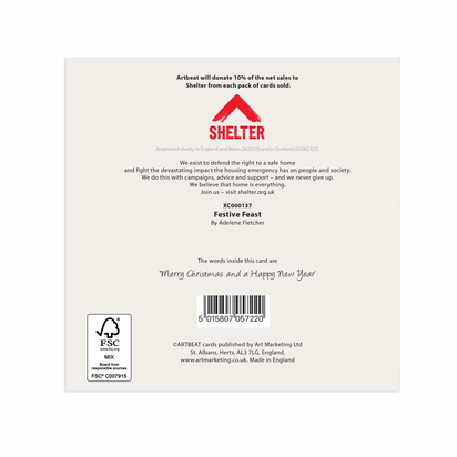 Open uri20250616 9561 1p4fazj?1750065982