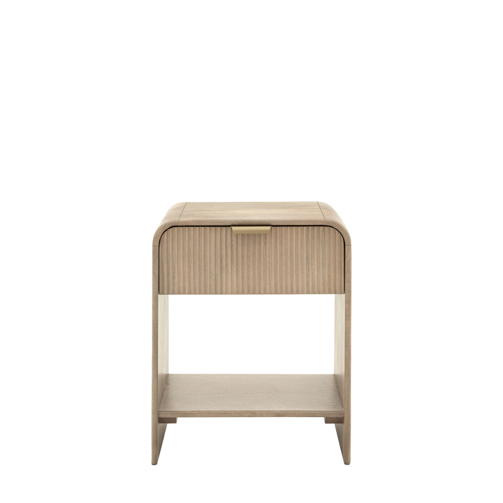 Open uri20250616 16261 pb51he?1750072228