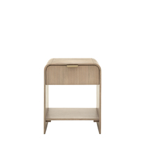 Open uri20250616 16261 pb51he?1750072228