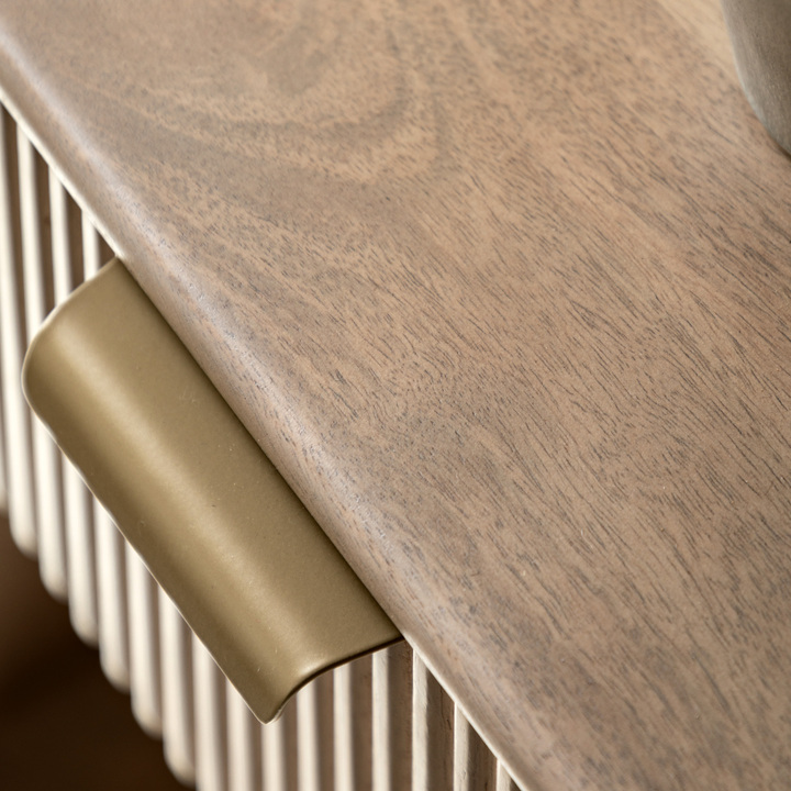 Open uri20250616 16261 1gty8j0?1750072242