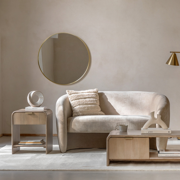 Open uri20250616 16261 18mjhyv?1750072246