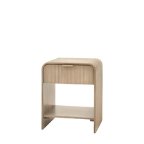 Open uri20250616 16261 1wd5nxe?1750072251