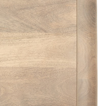 Open uri20250616 16261 ef1yfk?1750072263