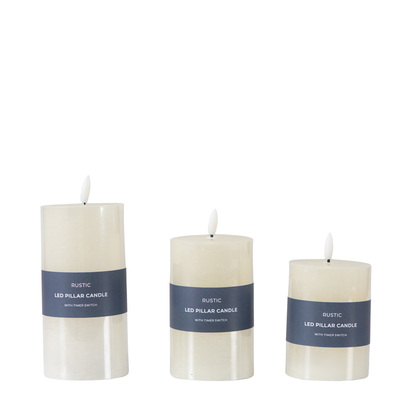 Open uri20250616 16261 1r00kjs?1750097273