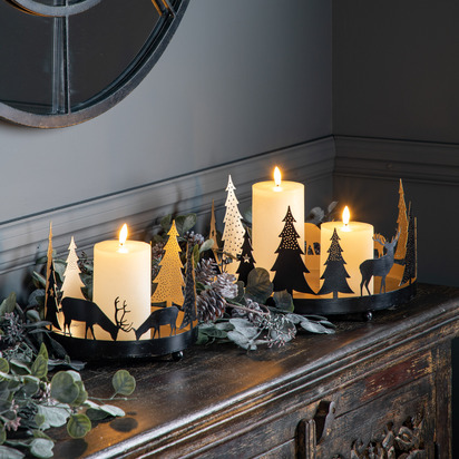 Open uri20250616 16261 p48xof?1750097284