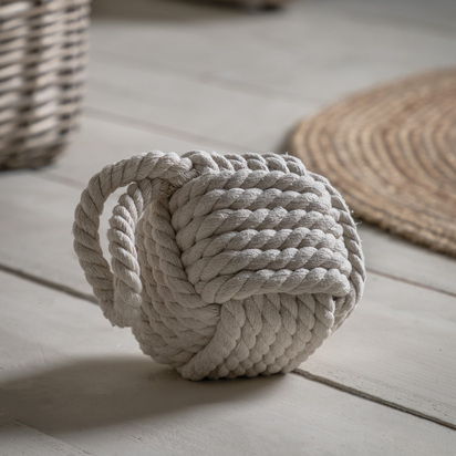Huxley Doorstop