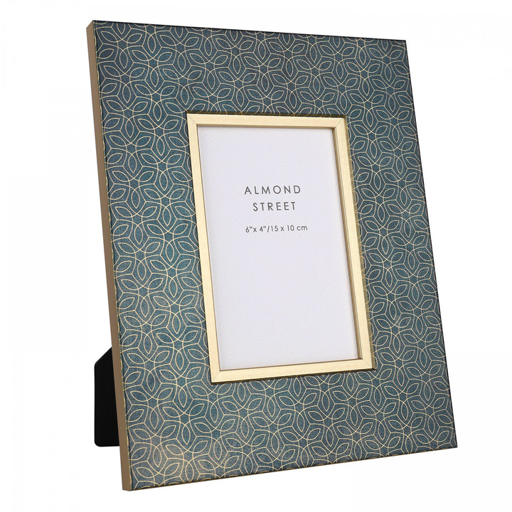 Open uri20250616 16261 d09w98?1750104208