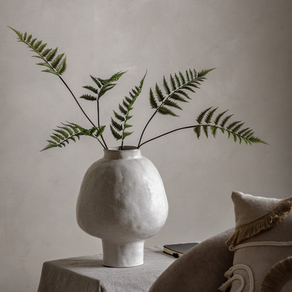 Hadham Large Vase  - Large