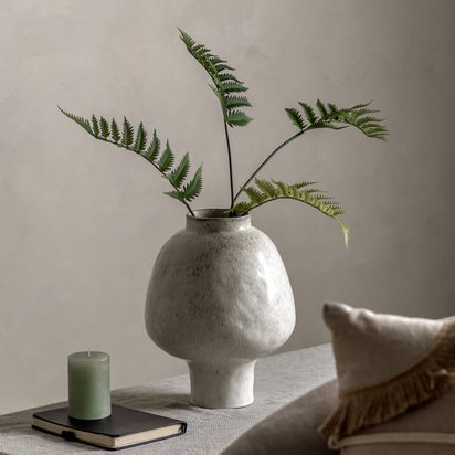 Hadham Small Vase 320mm  - Small