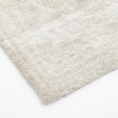 Henbury Rug Natural 1600x2300mm  - Large