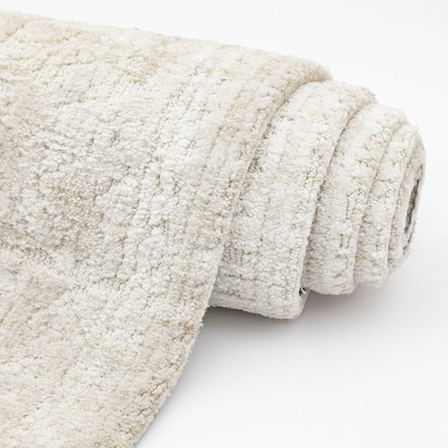 Open uri20250617 16261 1n1n59u?1750121766