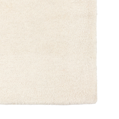 Henmont Lambswool Rug 2000x2900mm