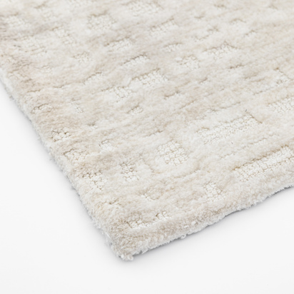 Highham Rug Natural 1600x2300mm  - Large