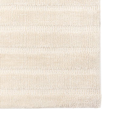 Highdale Rug Natural 1600x2300mm  - Large