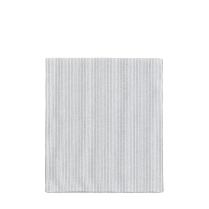 Open uri20250617 16261 t1gz07?1750122408