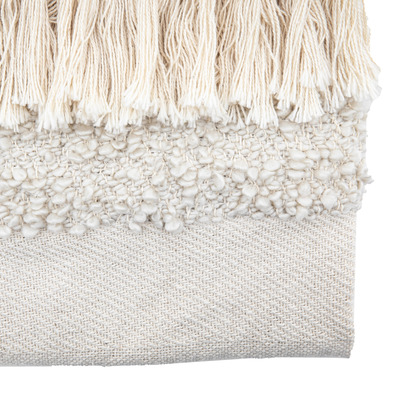 Langstead Throw 1250x1500mm