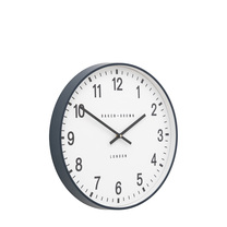 Open uri20250617 16261 18wxq6a?1750128399