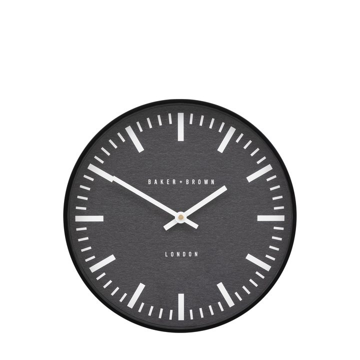 Open uri20250617 16261 i624zq?1750128519