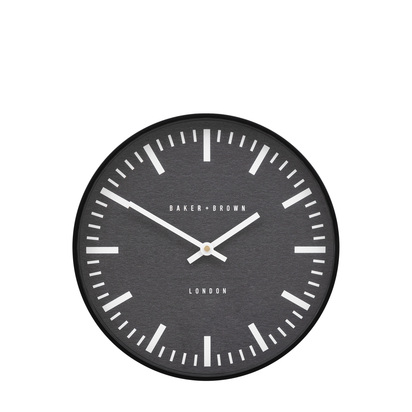 Open uri20250617 16261 i624zq?1750128519