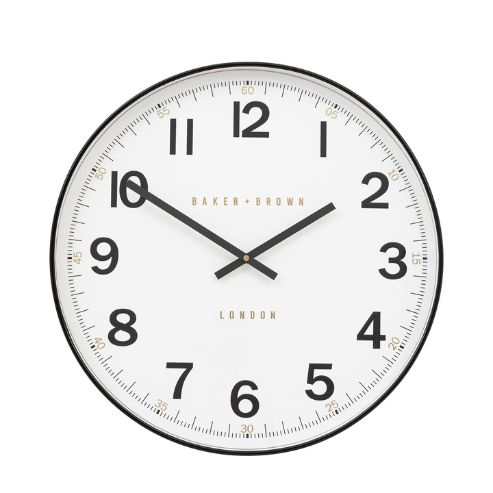 Open uri20250617 16261 1xh6o6z?1750129151
